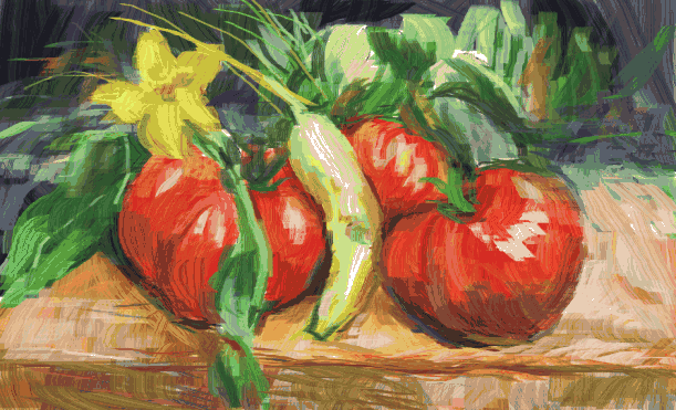 harvest.gif1efg res.GIF