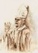pope Benedikt XVI..jpg